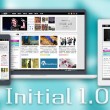 118图库 彩图118库 彩色l118